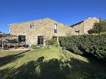 Property Main Photo