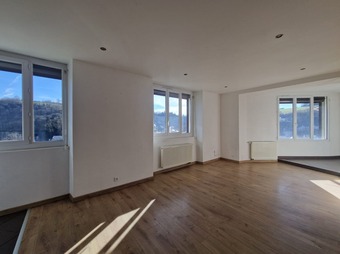 Property Main Photo