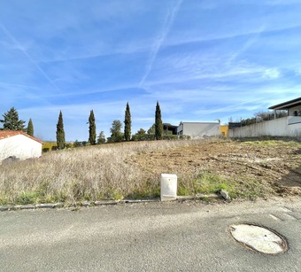 Property Main Photo
