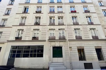 Property Main Photo
