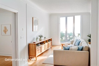 Property Main Photo