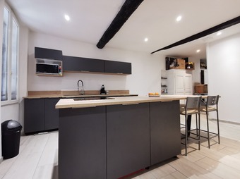 Property Main Photo