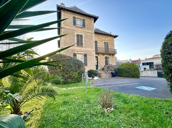 Property Main Photo