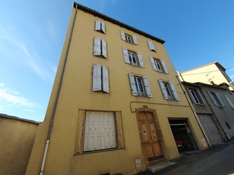 Property Main Photo