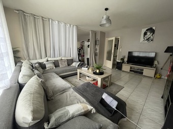 Property Main Photo
