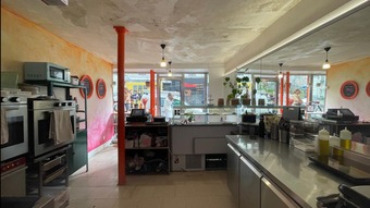 Property Main Photo