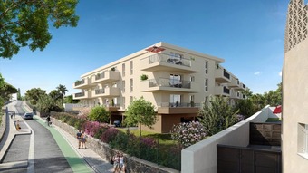 Property Main Photo