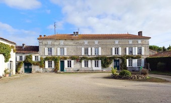 Property Main Photo