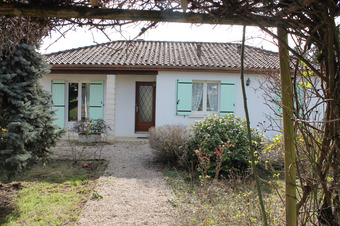 Property Main Photo