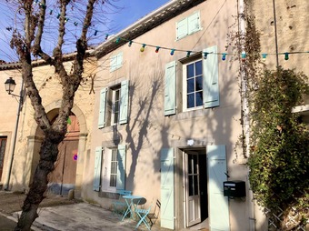 Property Main Photo