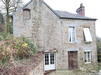 Property Main Photo