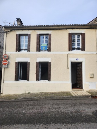 Property Main Photo