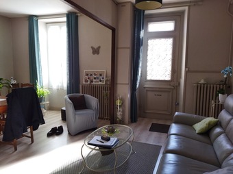 Property Main Photo