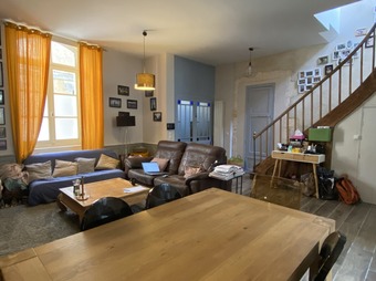 Property Main Photo