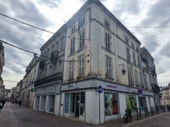 Property Main Photo