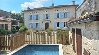 Property Main Photo