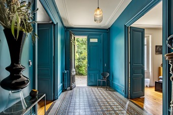 Property Main Photo