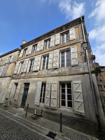 Property Main Photo