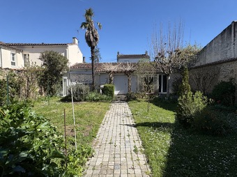 Property Main Photo