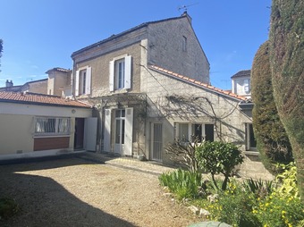 Property Main Photo