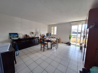 Property Main Photo