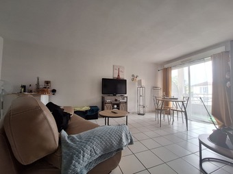 Property Main Photo