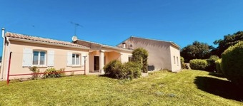 Property Main Photo