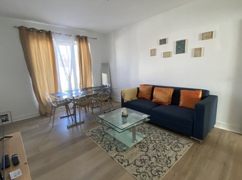 Property Main Photo