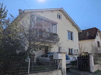 Property Main Photo