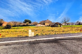 Property Main Photo