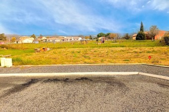 Property Main Photo