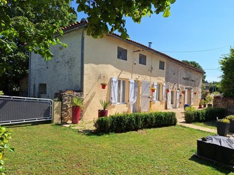 Property Main Photo