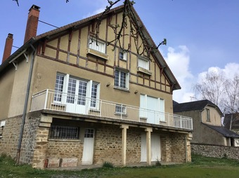 Property Main Photo