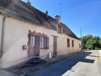 Property Main Photo