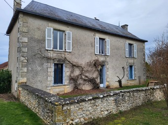 Property Main Photo