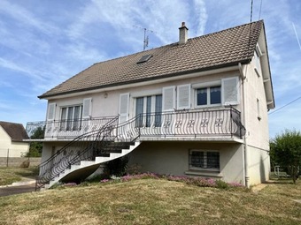 Property Main Photo
