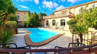 Property Main Photo