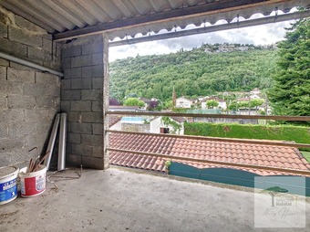 Property Main Photo