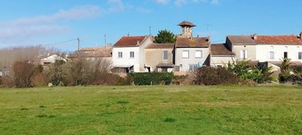 Property Main Photo