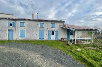 Property Main Photo