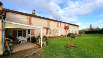 Property Main Photo