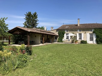 Property Main Photo