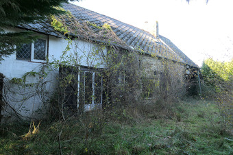 Property Main Photo