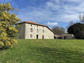 Property Main Photo