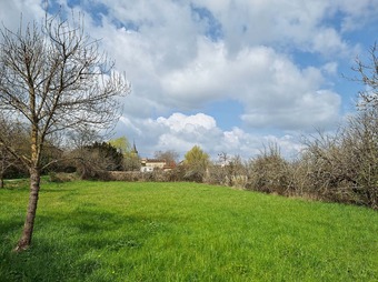 Property Main Photo