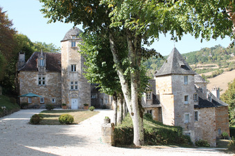 Property Main Photo