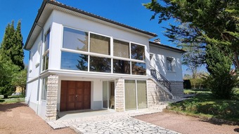 Property Main Photo