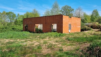 Property Main Photo