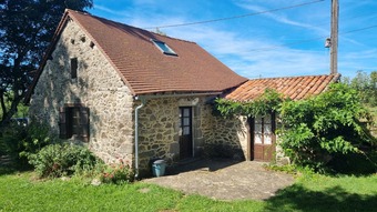 Property Main Photo