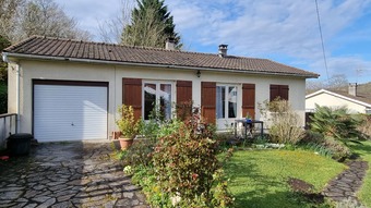 Property Main Photo